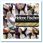 18-05-2012 - emi - helene_fischer - cover.jpg